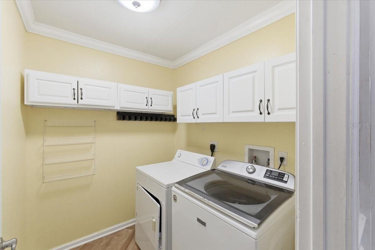 70 PONCE DELEON DR, PALM COAST, FL, 32164