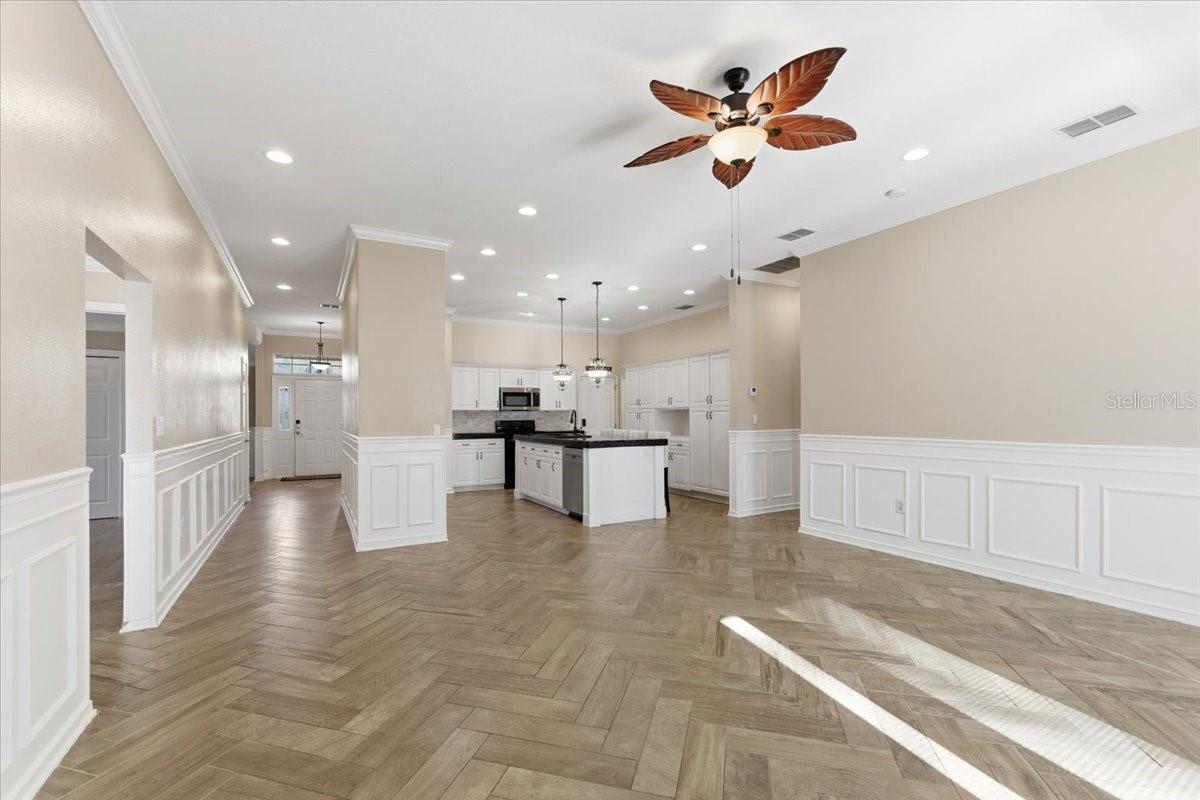 70 PONCE DELEON DR, PALM COAST, FL, 32164