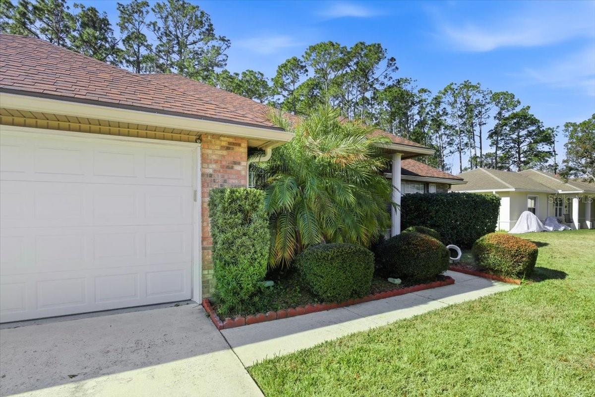 70 PONCE DELEON DR, PALM COAST, FL, 32164