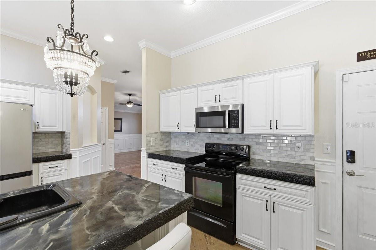 70 PONCE DELEON DR, PALM COAST, FL, 32164