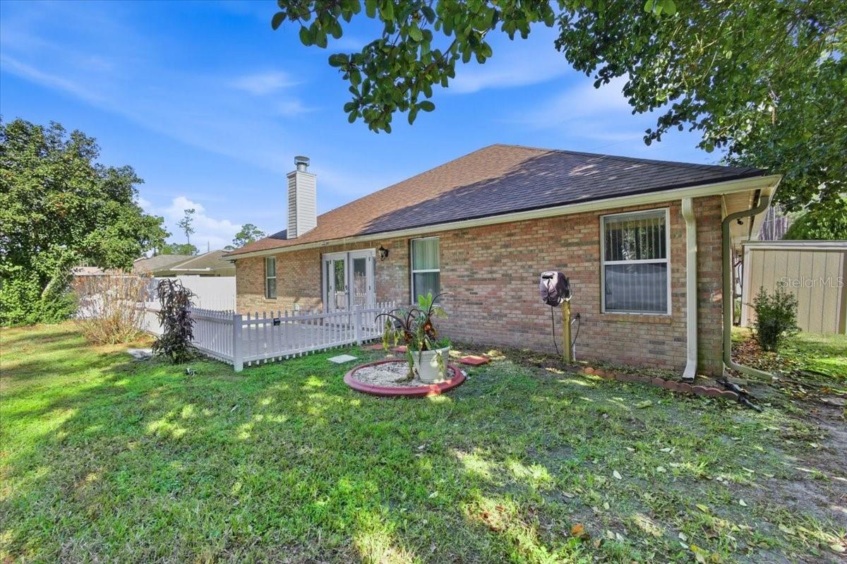 70 PONCE DELEON DR, PALM COAST, FL, 32164