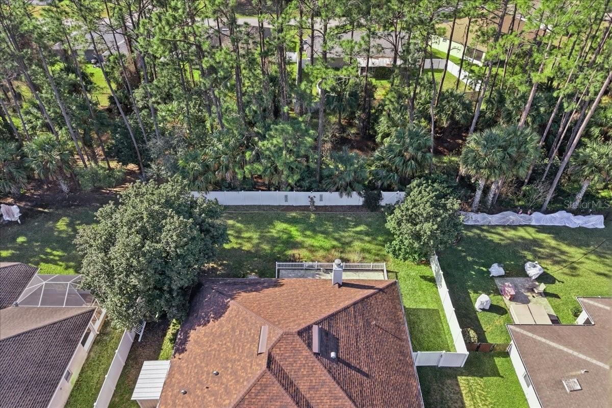 70 PONCE DELEON DR, PALM COAST, FL, 32164