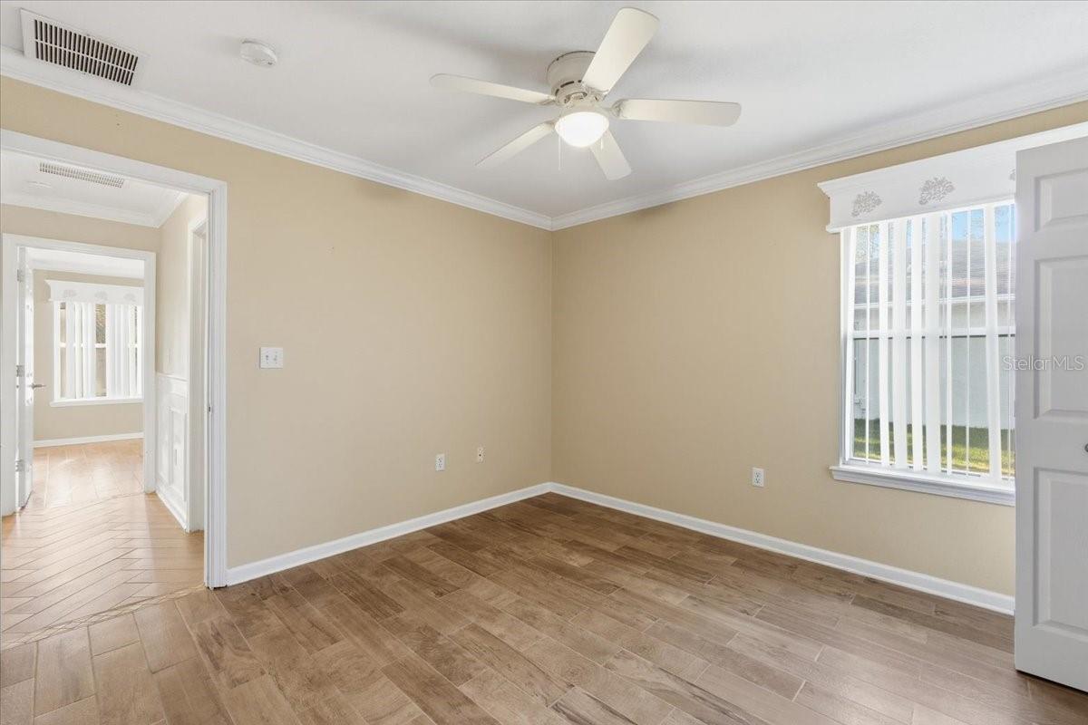 70 PONCE DELEON DR, PALM COAST, FL, 32164