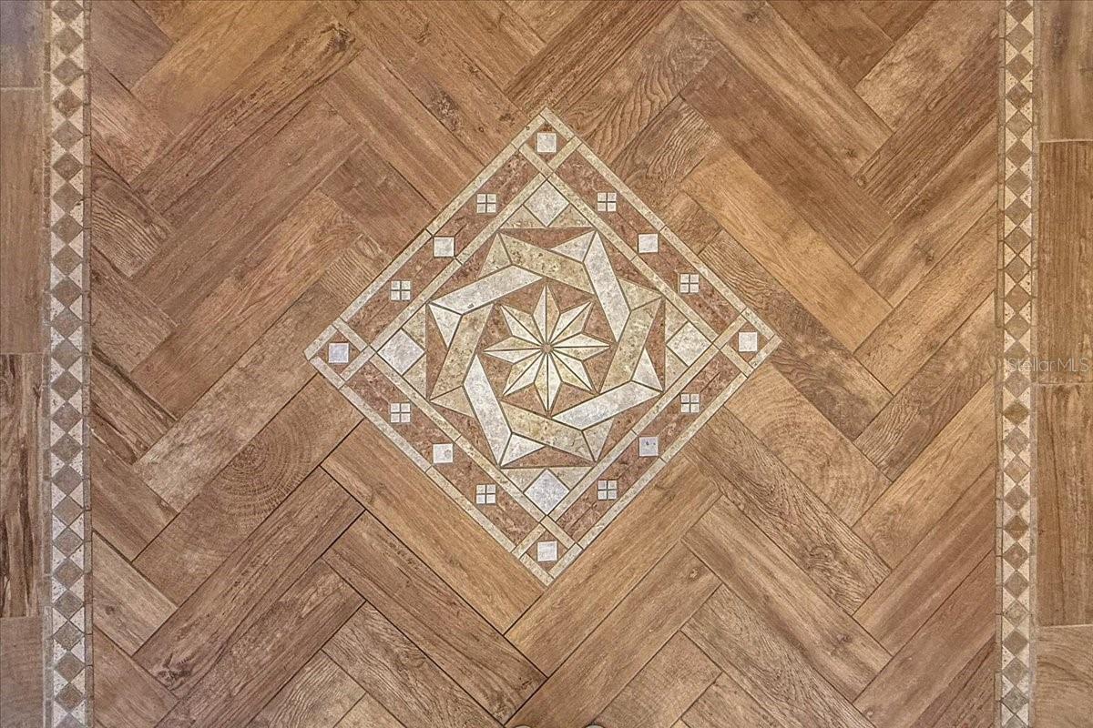 70 PONCE DELEON DR, PALM COAST, FL, 32164