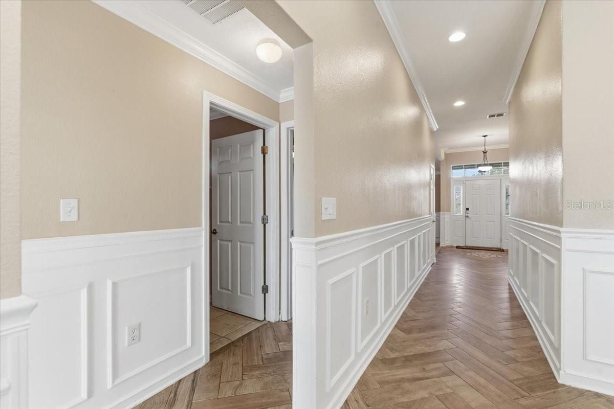 70 PONCE DELEON DR, PALM COAST, FL, 32164