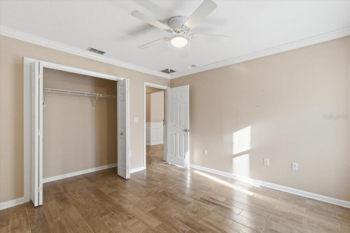 70 PONCE DELEON DR, PALM COAST, FL, 32164