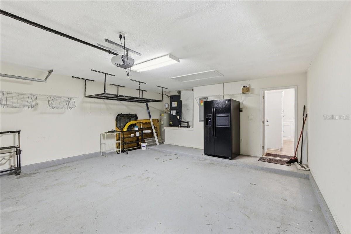 70 PONCE DELEON DR, PALM COAST, FL, 32164