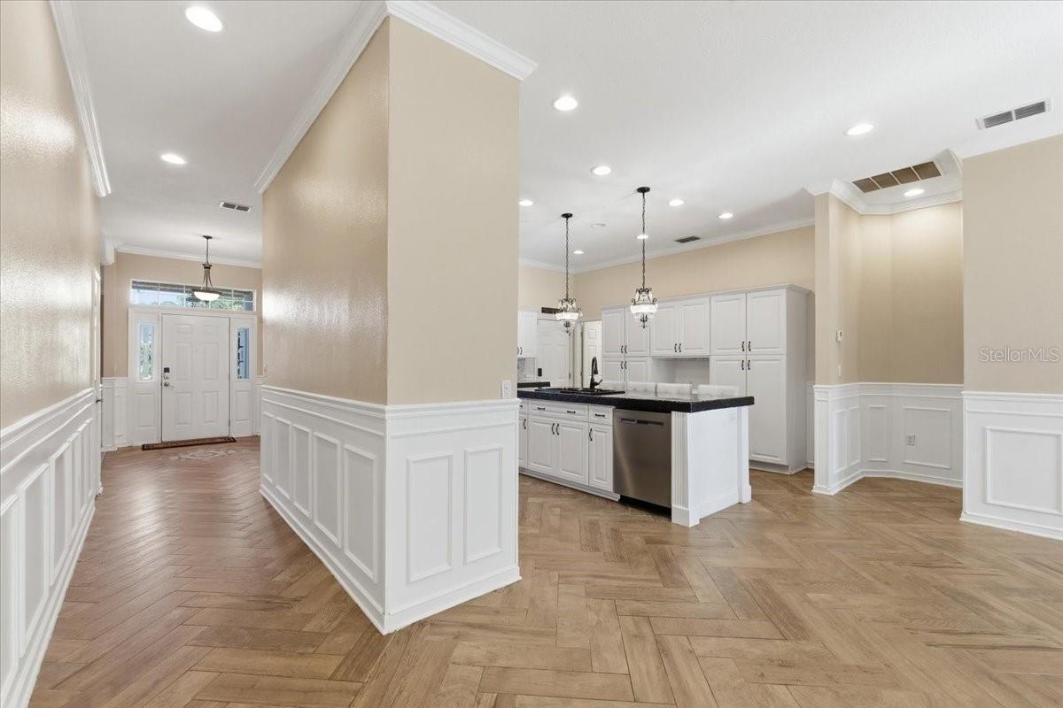 70 PONCE DELEON DR, PALM COAST, FL, 32164