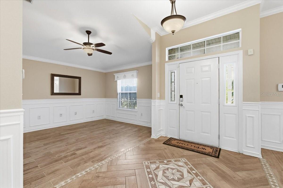 70 PONCE DELEON DR, PALM COAST, FL, 32164