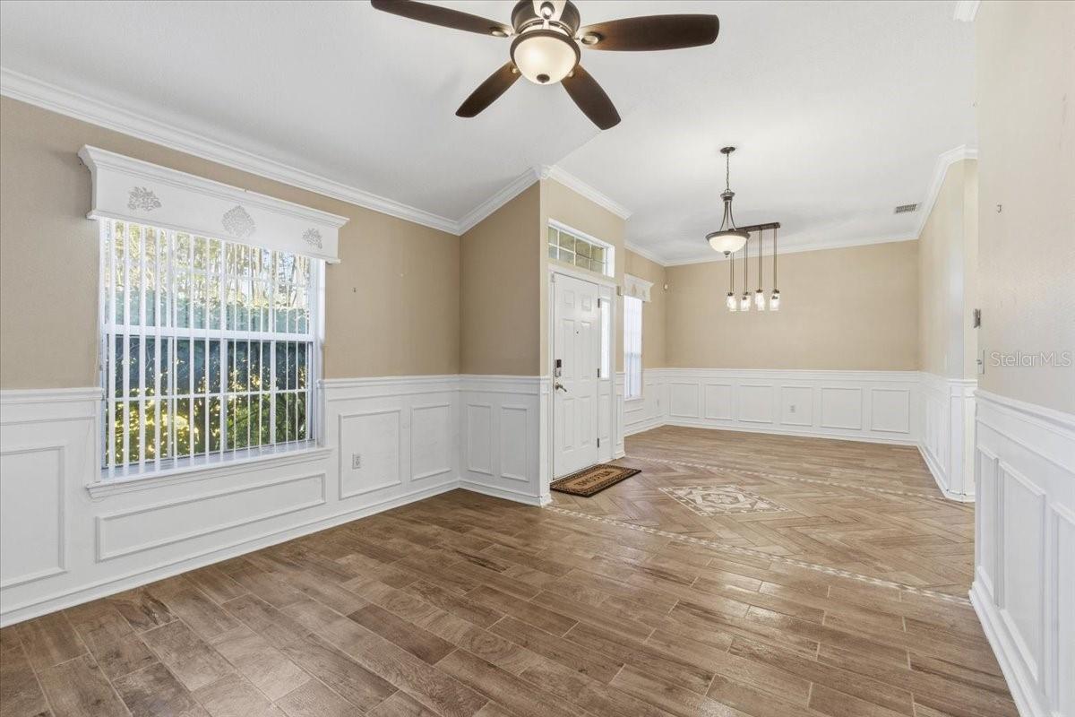 70 PONCE DELEON DR, PALM COAST, FL, 32164