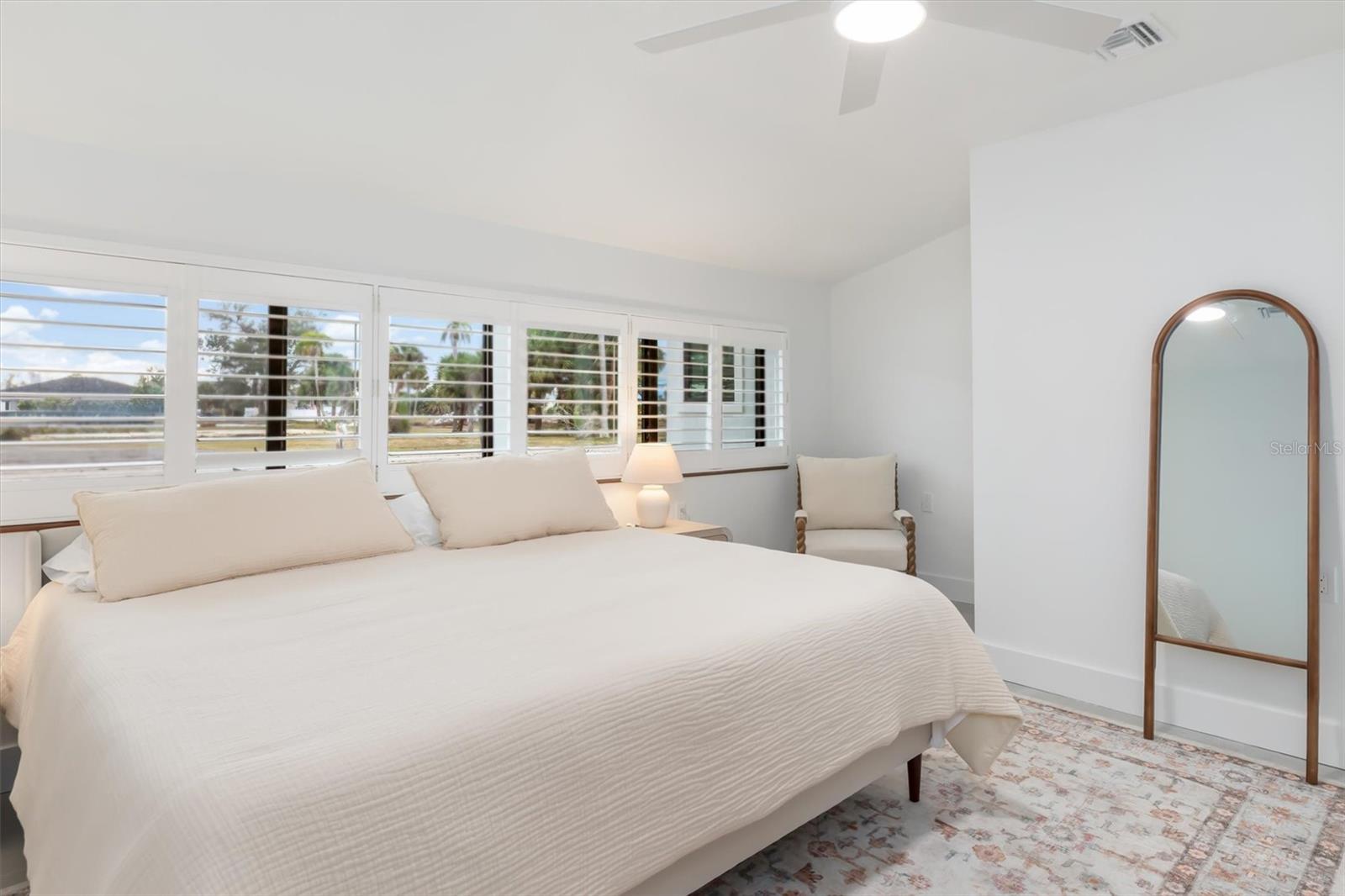 1950 NEBRASKA AVE, ENGLEWOOD, FL, 34224