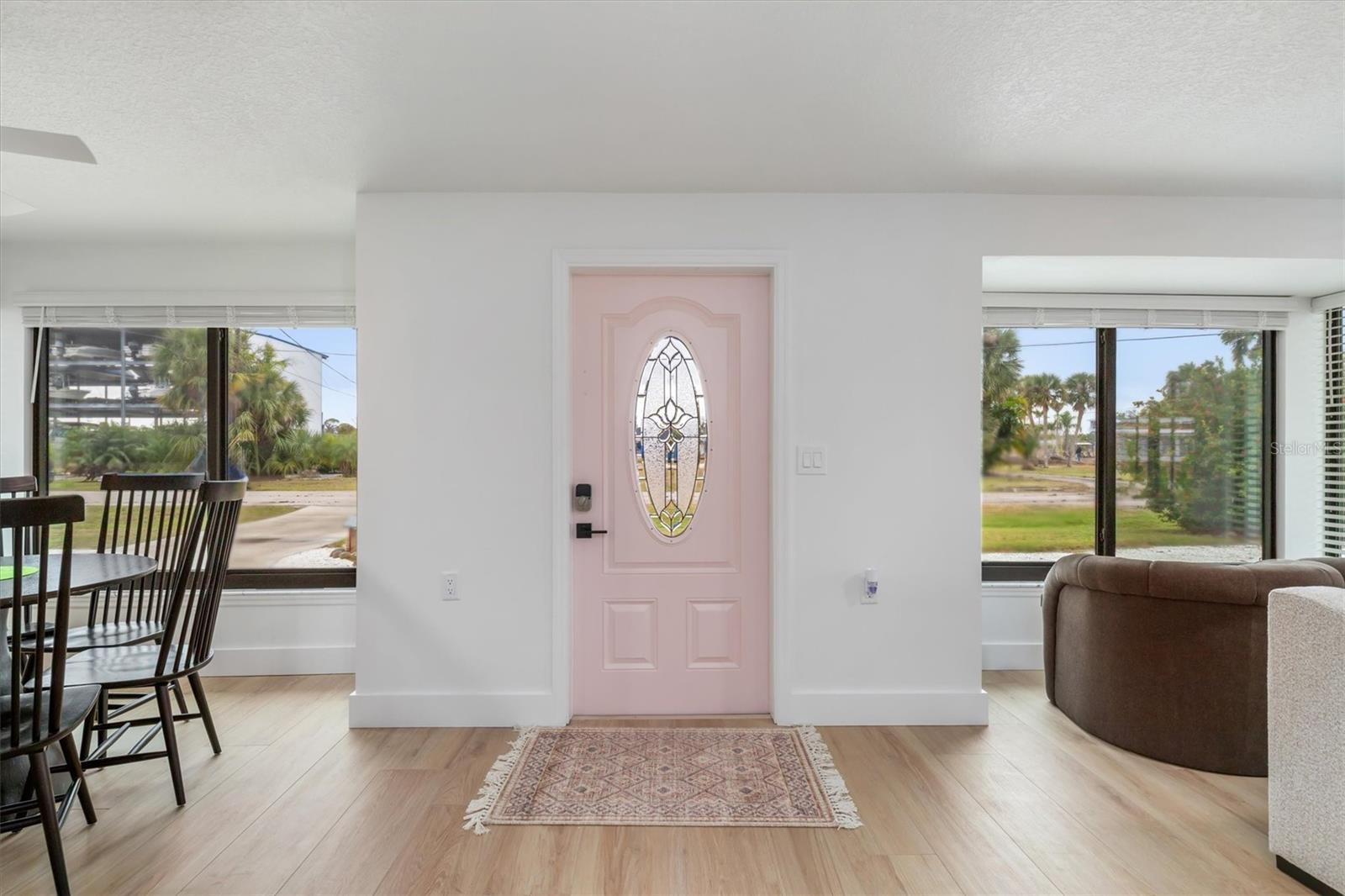 1950 NEBRASKA AVE, ENGLEWOOD, FL, 34224