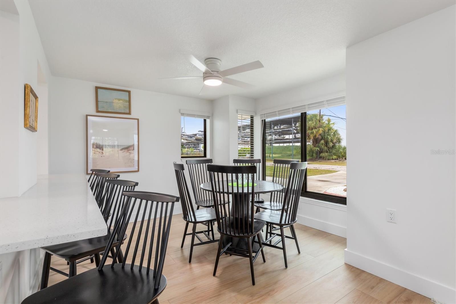 1950 NEBRASKA AVE, ENGLEWOOD, FL, 34224