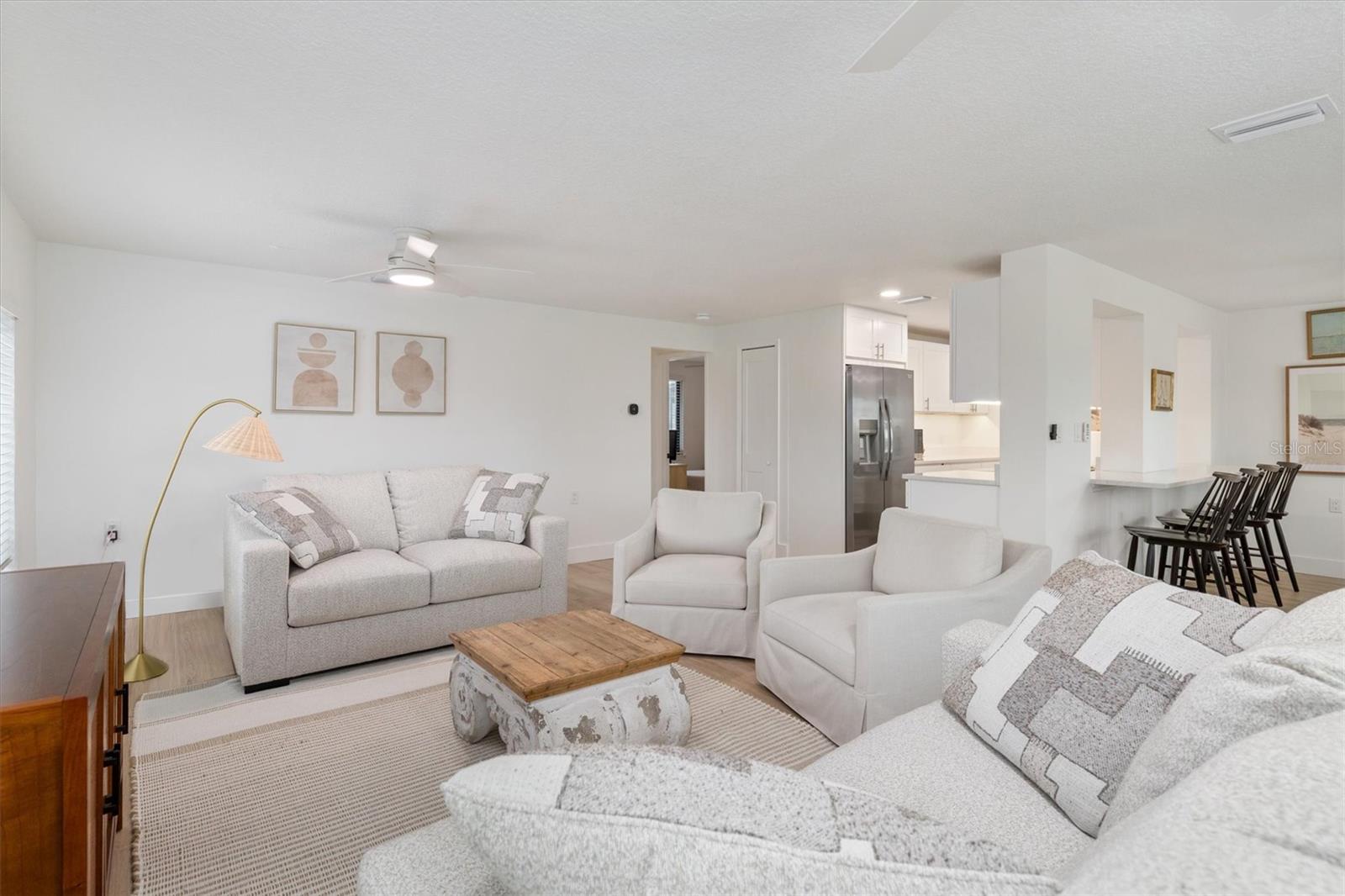 1950 NEBRASKA AVE, ENGLEWOOD, FL, 34224