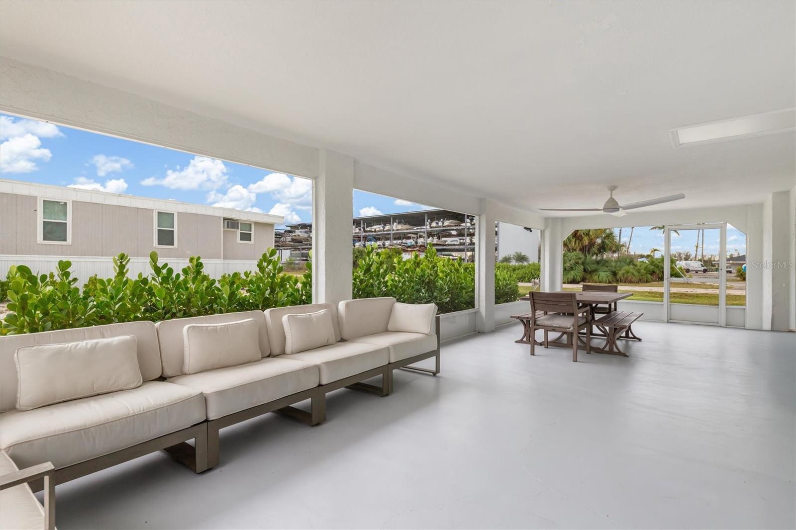 1950 NEBRASKA AVE, ENGLEWOOD, FL, 34224