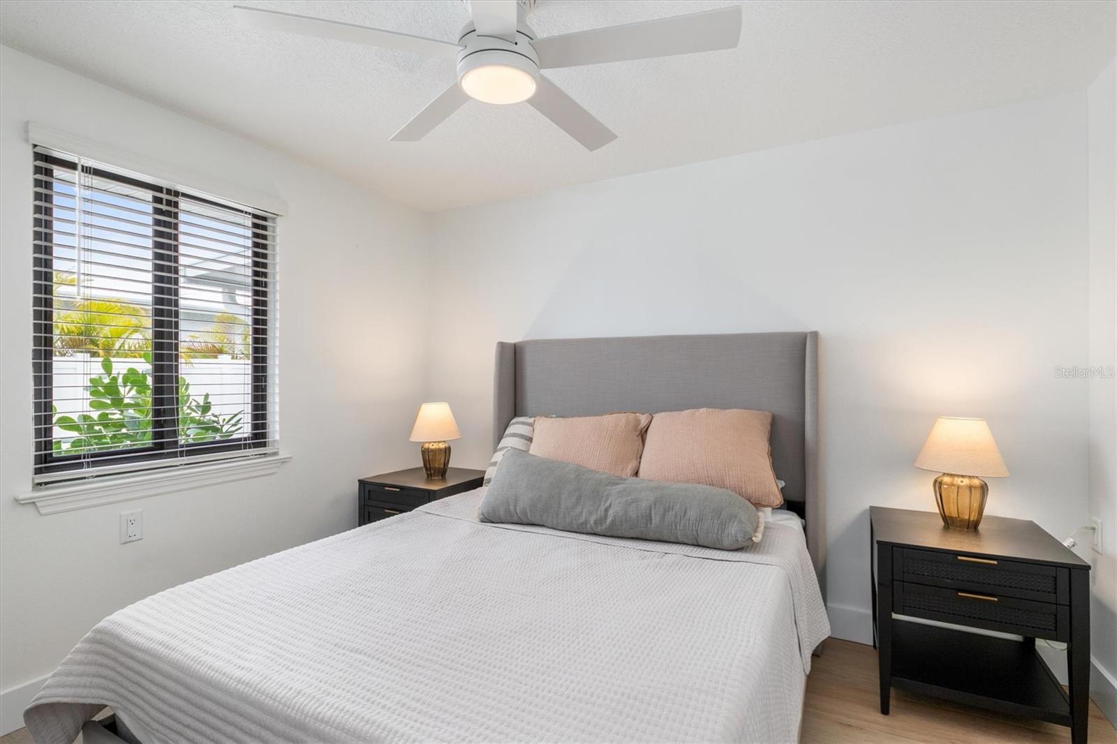 1950 NEBRASKA AVE, ENGLEWOOD, FL, 34224