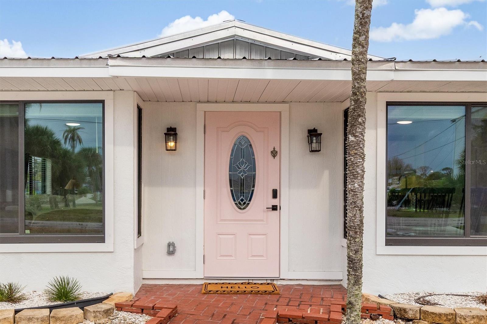 1950 NEBRASKA AVE, ENGLEWOOD, FL, 34224