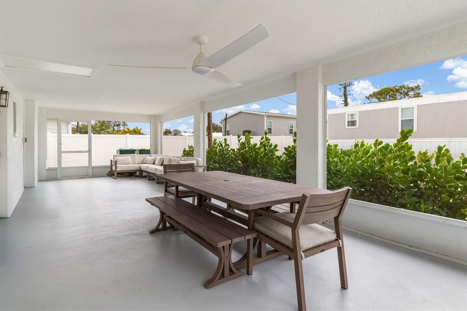 1950 NEBRASKA AVE, ENGLEWOOD, FL, 34224