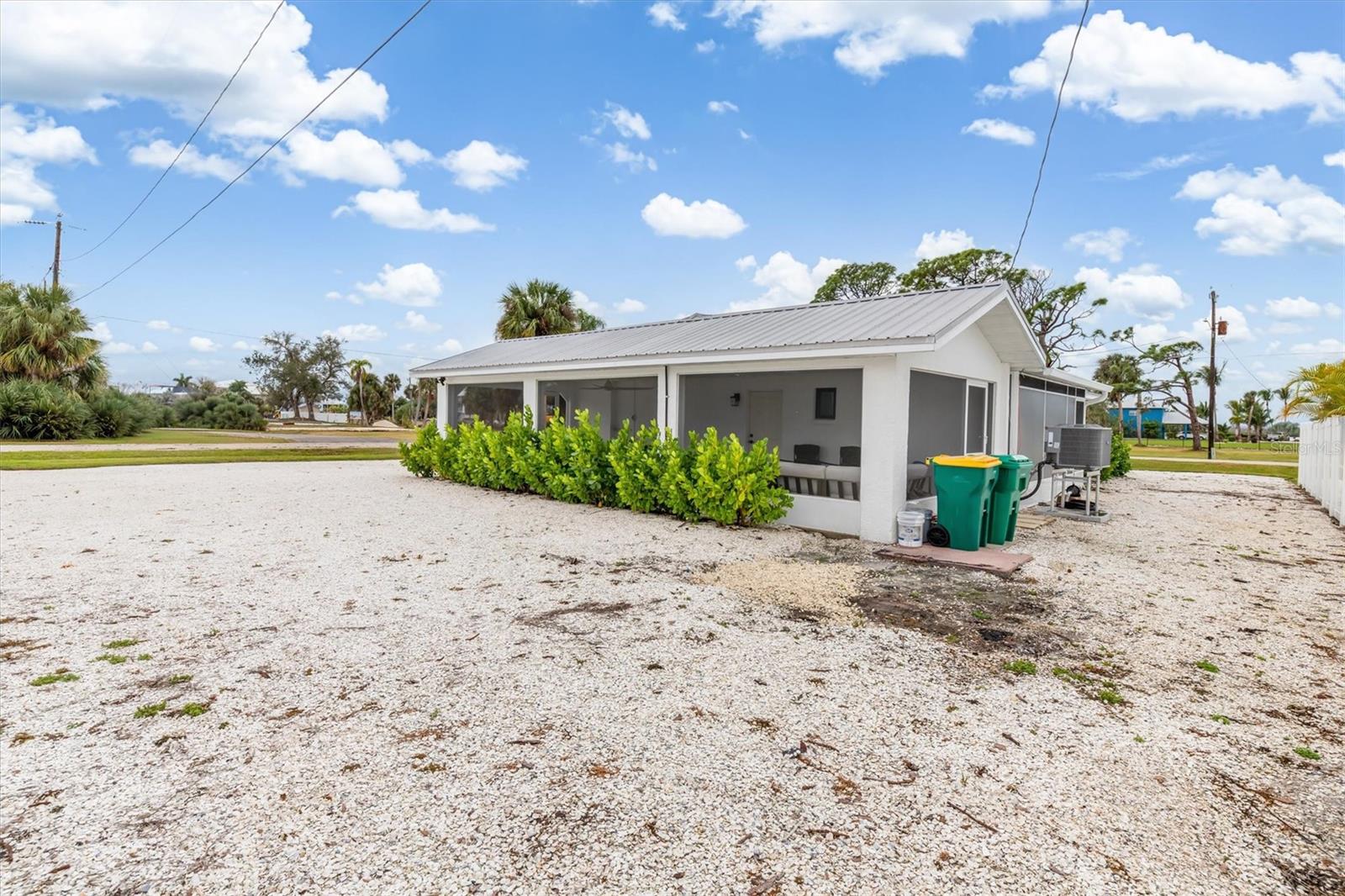 1950 NEBRASKA AVE, ENGLEWOOD, FL, 34224