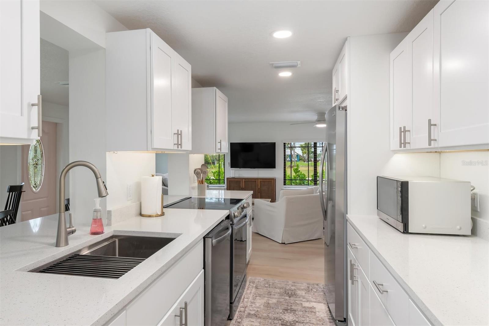 1950 NEBRASKA AVE, ENGLEWOOD, FL, 34224