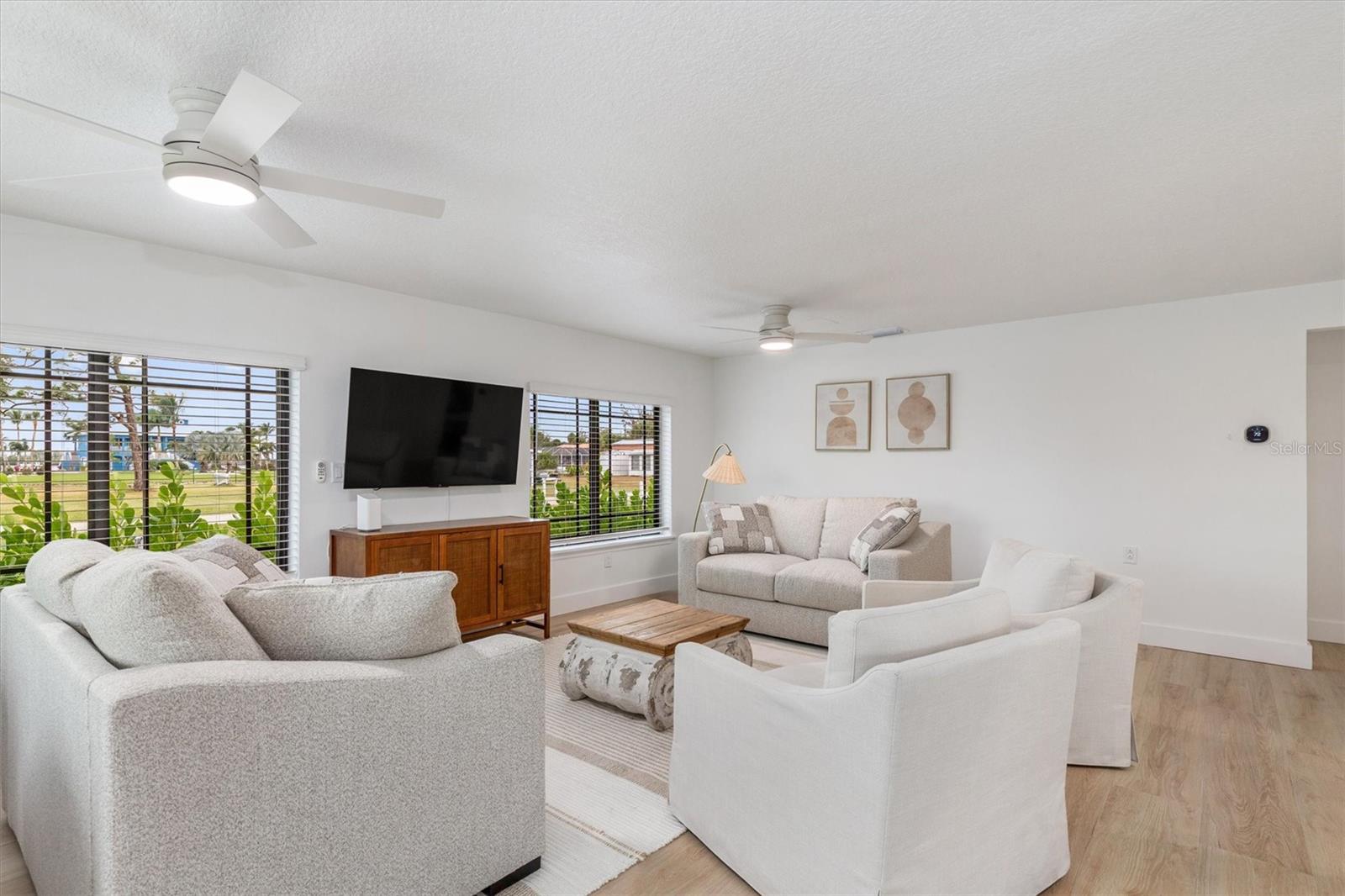 1950 NEBRASKA AVE, ENGLEWOOD, FL, 34224