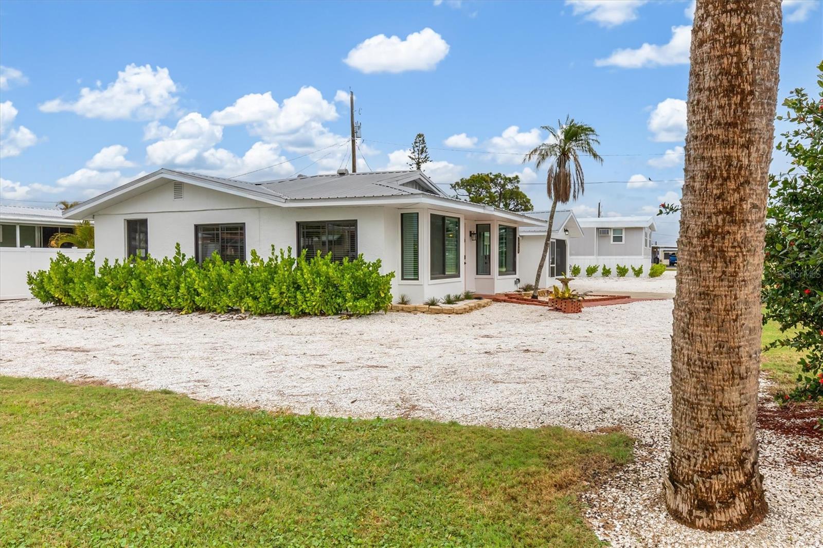 1950 NEBRASKA AVE, ENGLEWOOD, FL, 34224