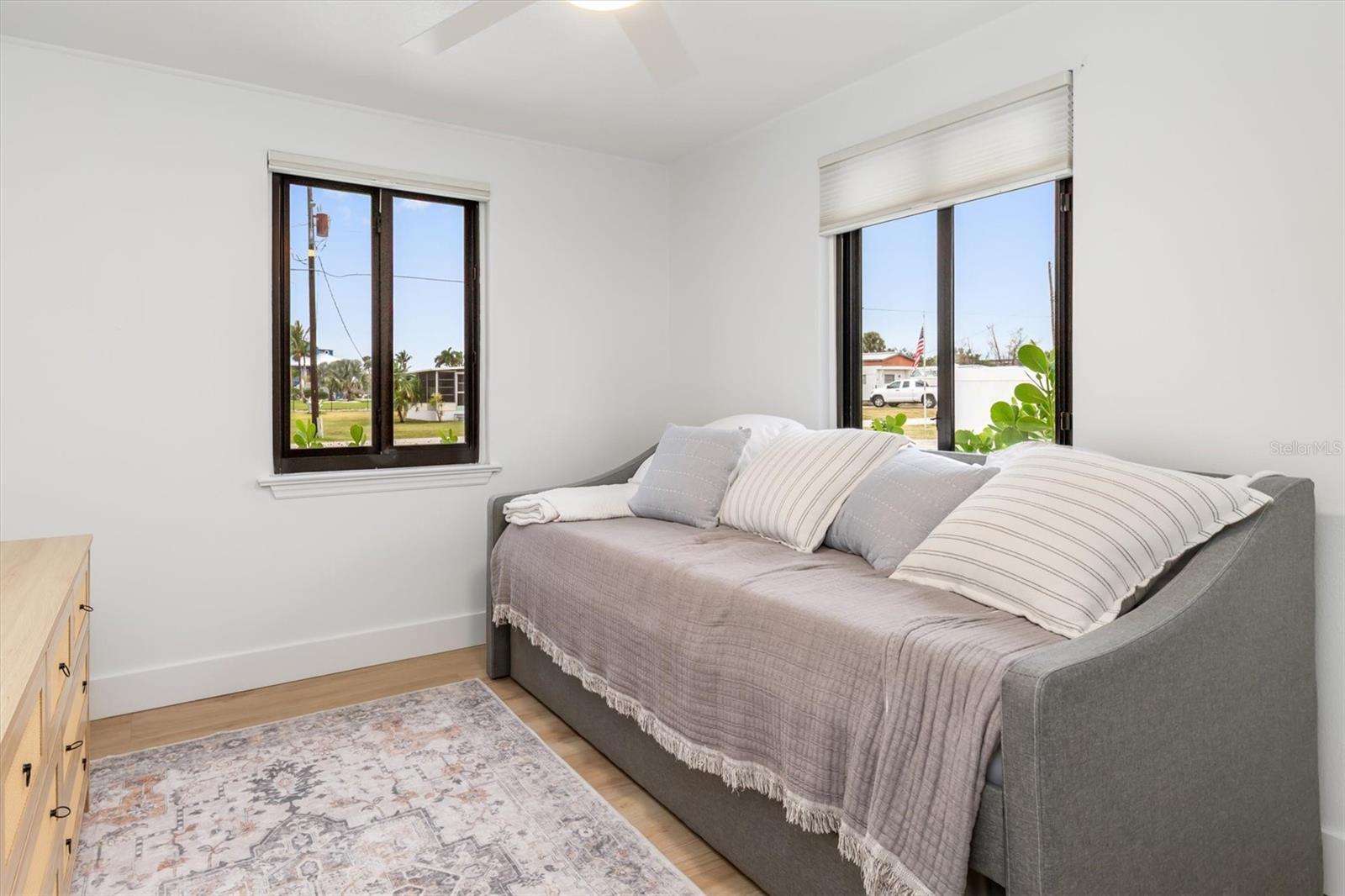 1950 NEBRASKA AVE, ENGLEWOOD, FL, 34224