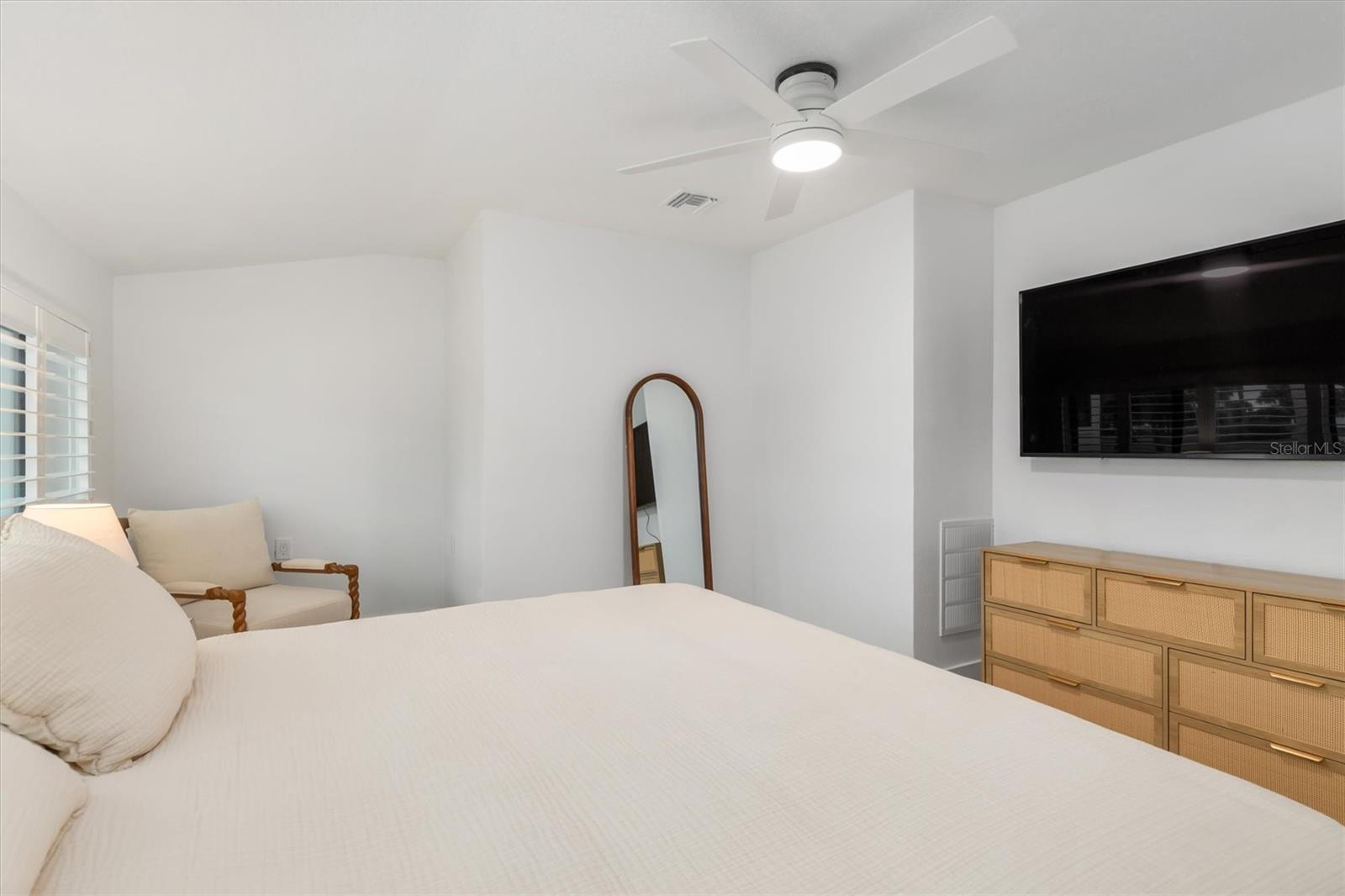 1950 NEBRASKA AVE, ENGLEWOOD, FL, 34224