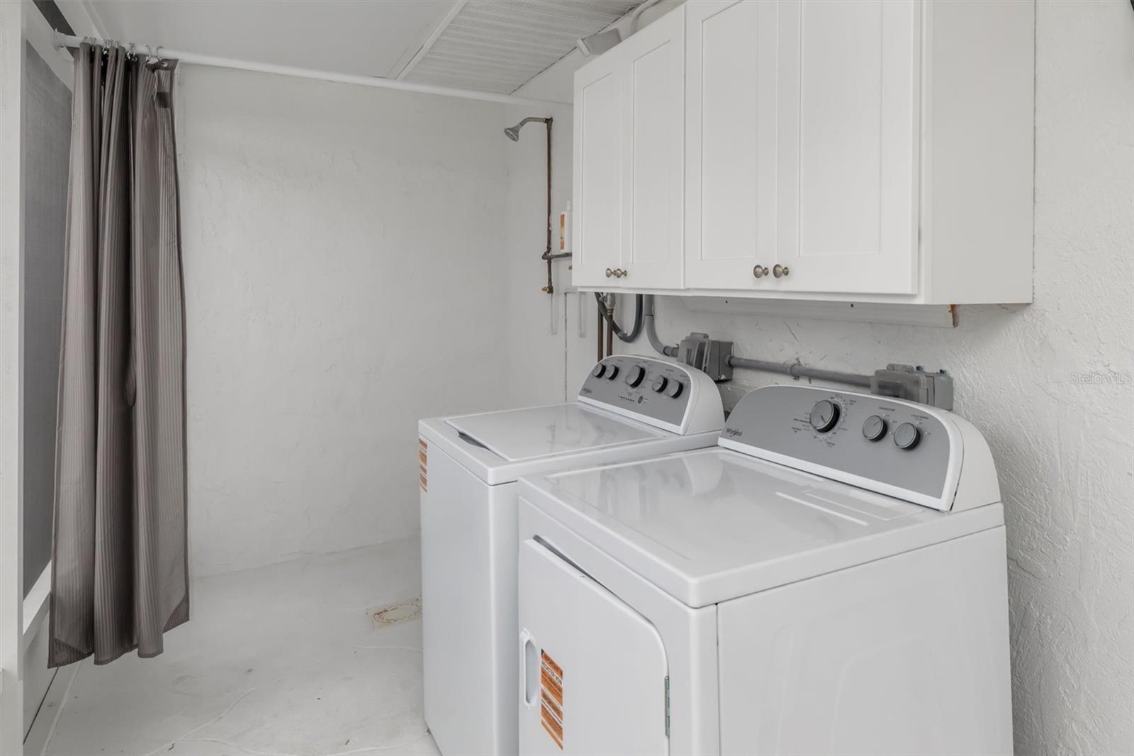 1950 NEBRASKA AVE, ENGLEWOOD, FL, 34224