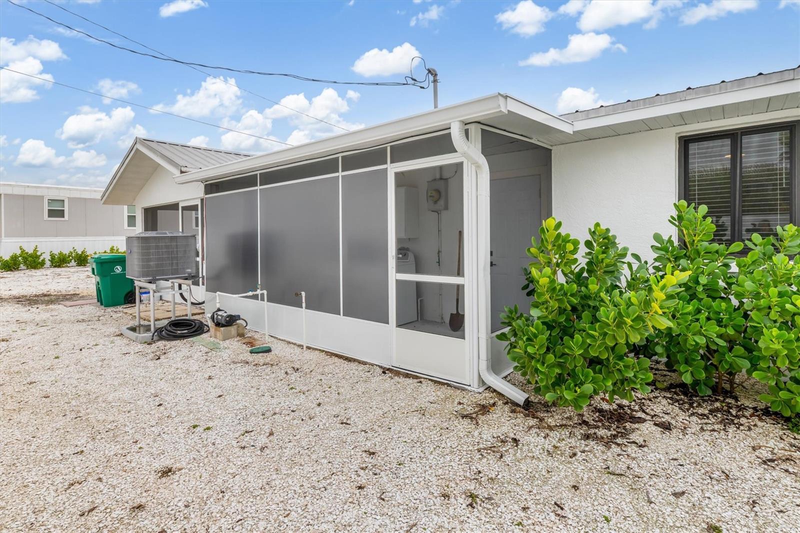 1950 NEBRASKA AVE, ENGLEWOOD, FL, 34224