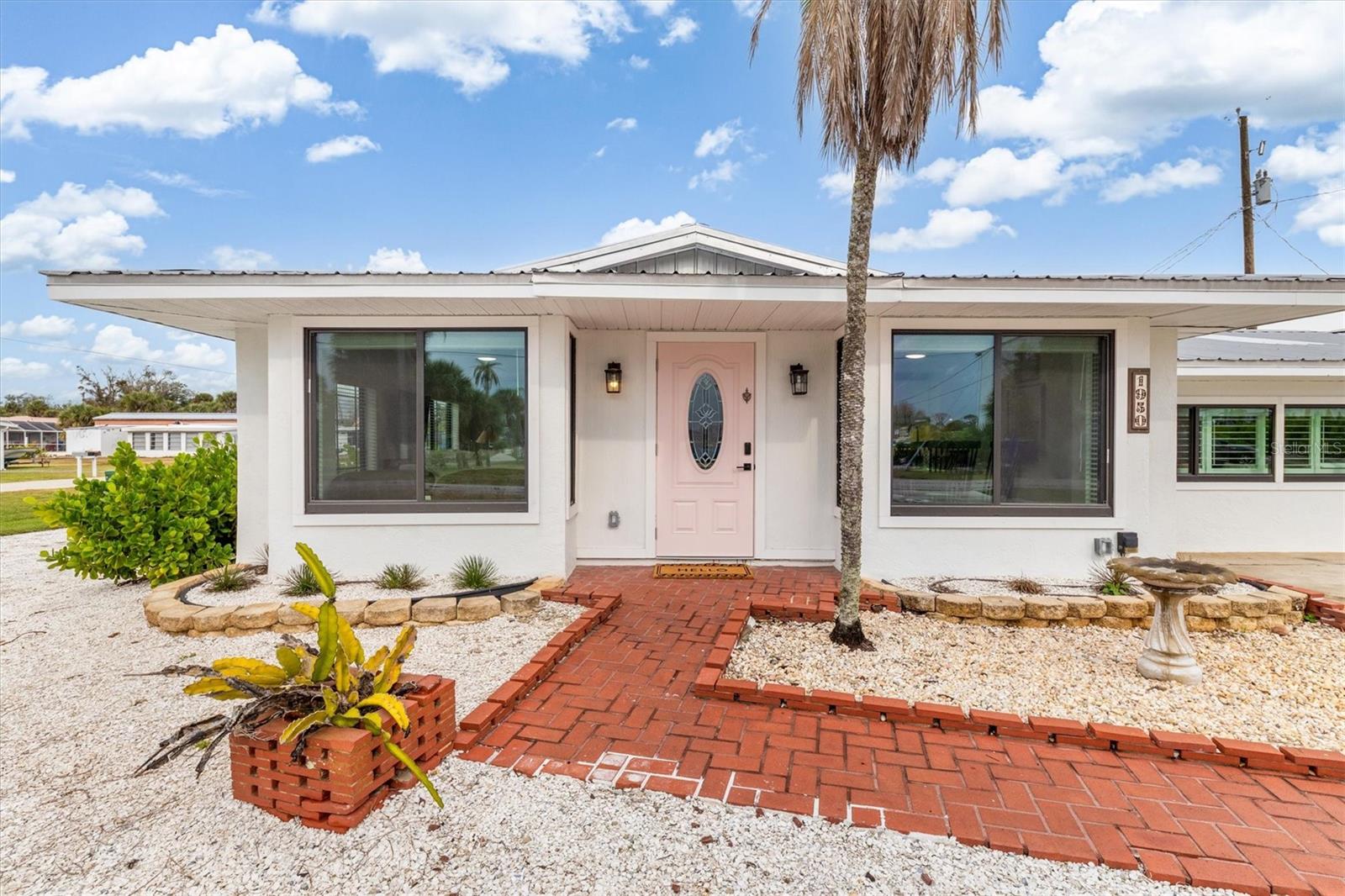 1950 NEBRASKA AVE, ENGLEWOOD, FL, 34224