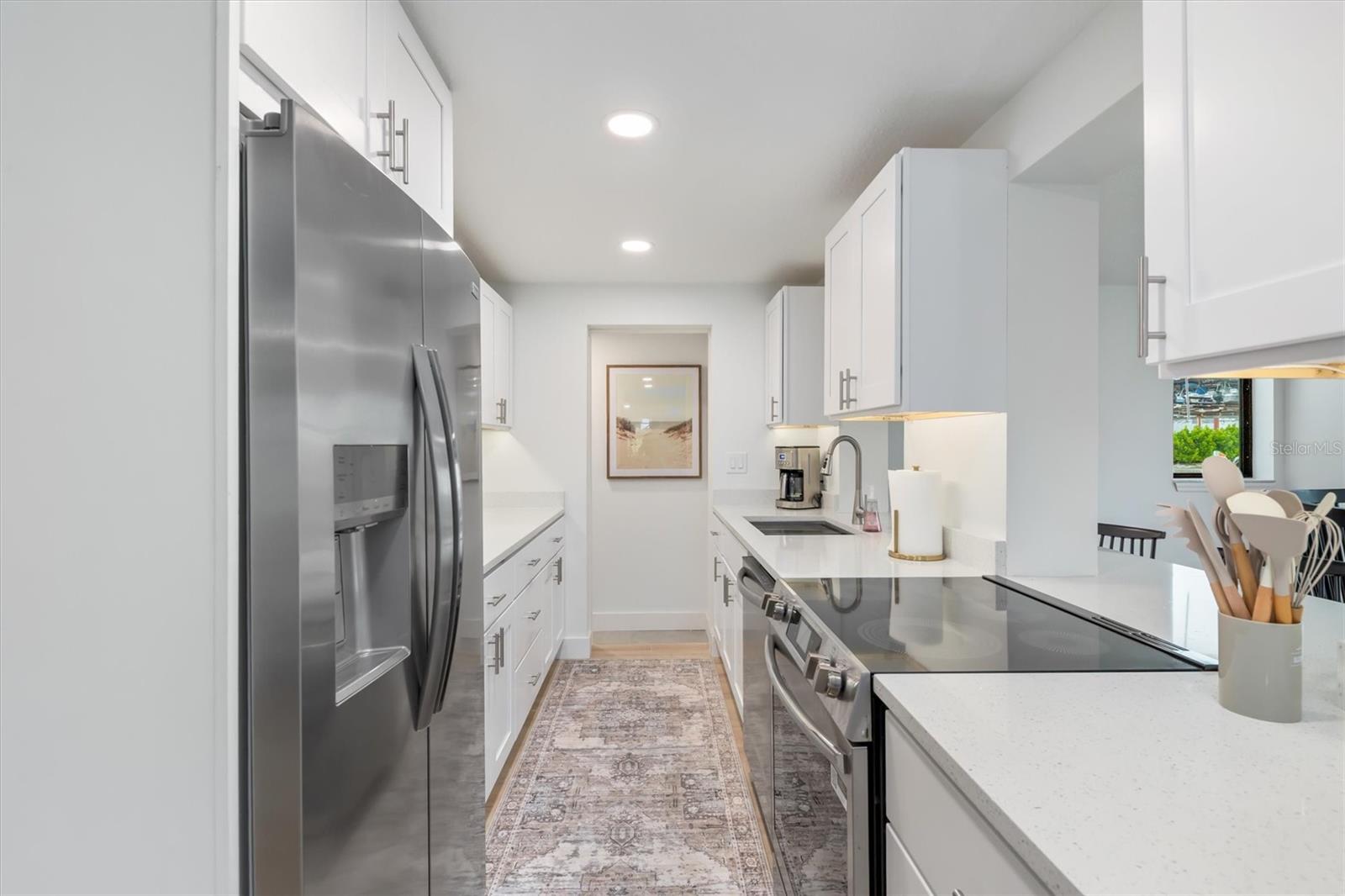 1950 NEBRASKA AVE, ENGLEWOOD, FL, 34224