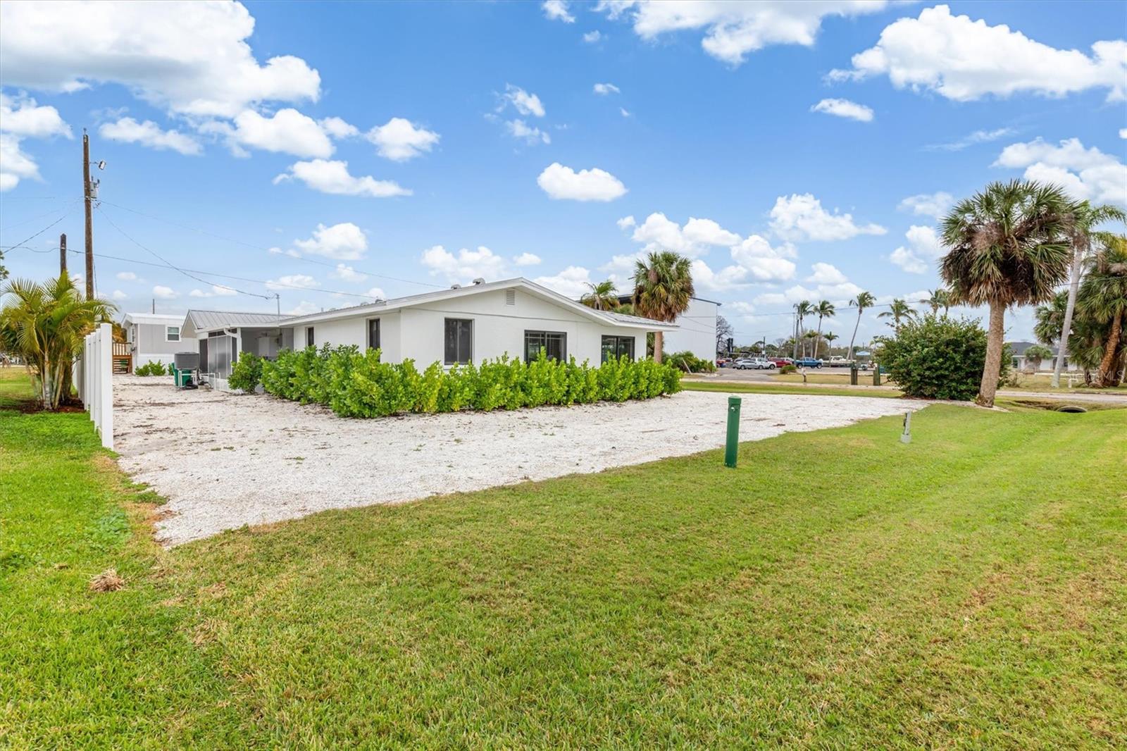 1950 NEBRASKA AVE, ENGLEWOOD, FL, 34224