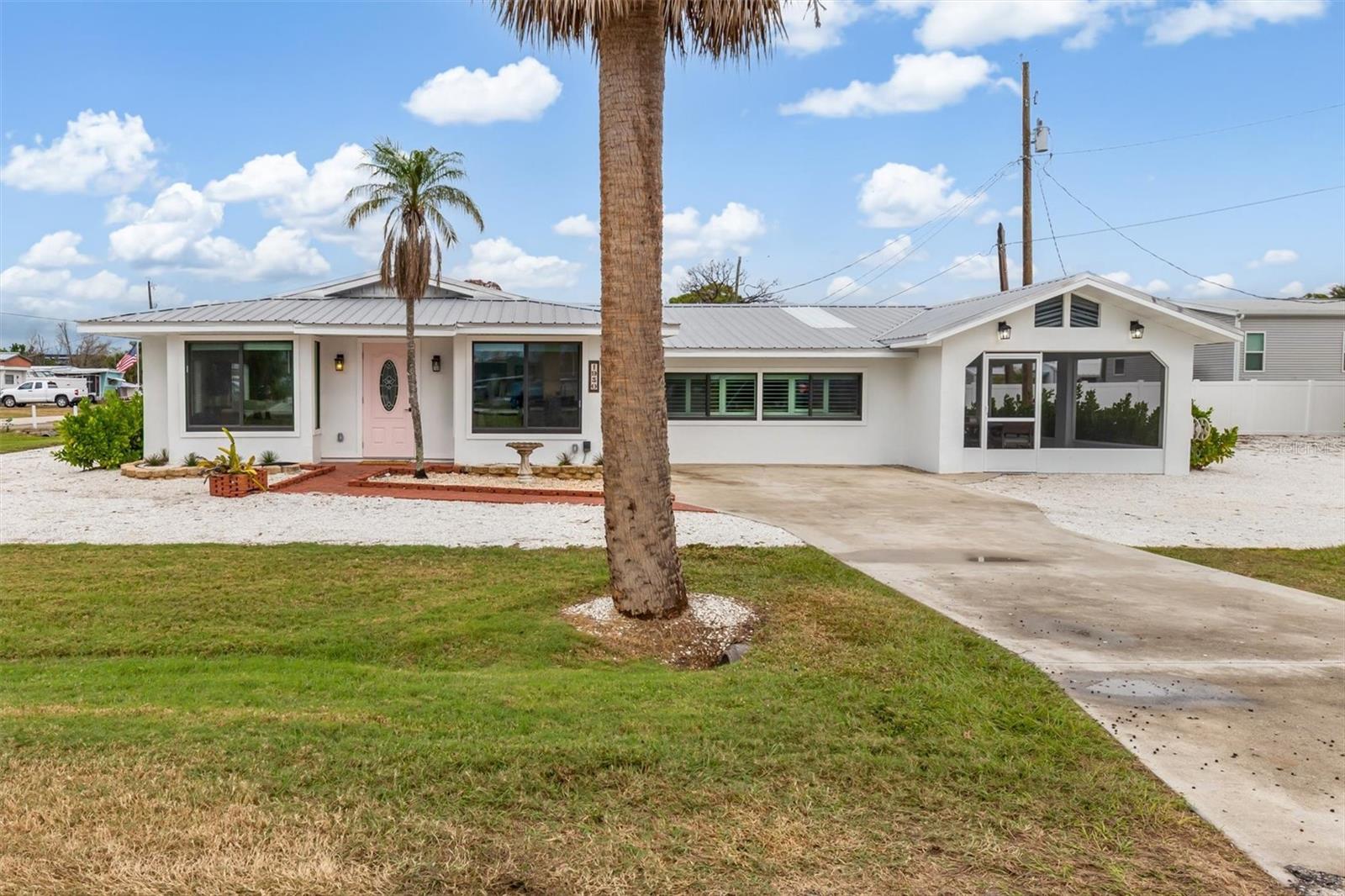 1950 NEBRASKA AVE, ENGLEWOOD, FL, 34224