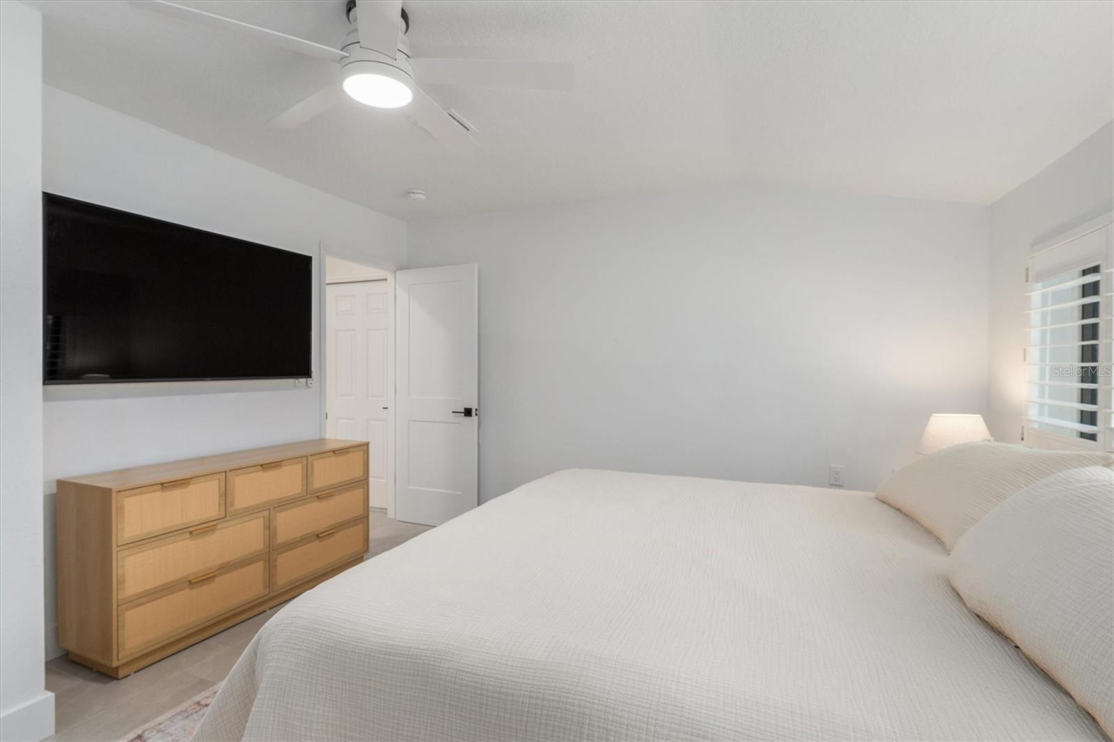 1950 NEBRASKA AVE, ENGLEWOOD, FL, 34224