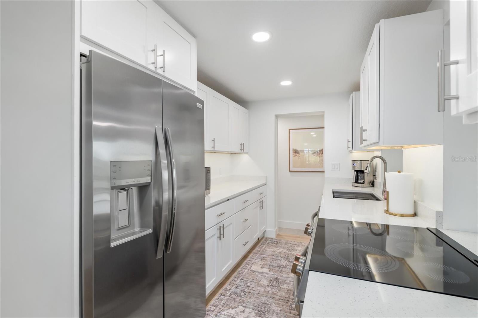 1950 NEBRASKA AVE, ENGLEWOOD, FL, 34224