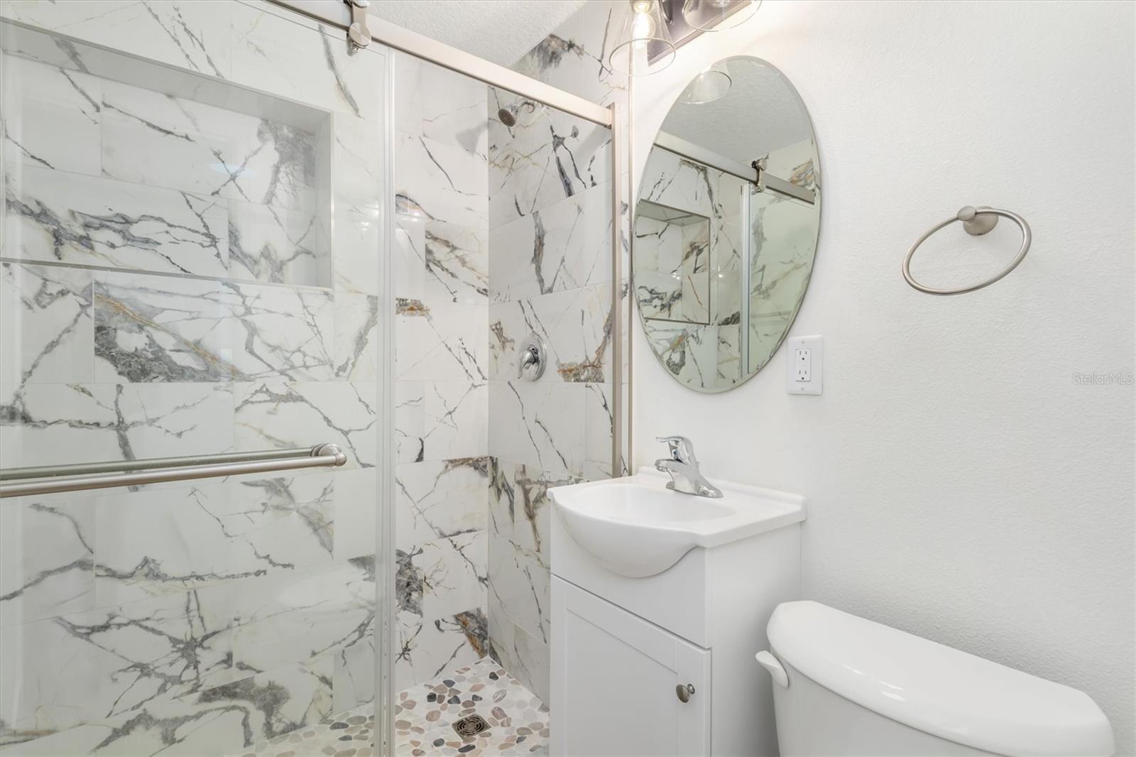 1950 NEBRASKA AVE, ENGLEWOOD, FL, 34224