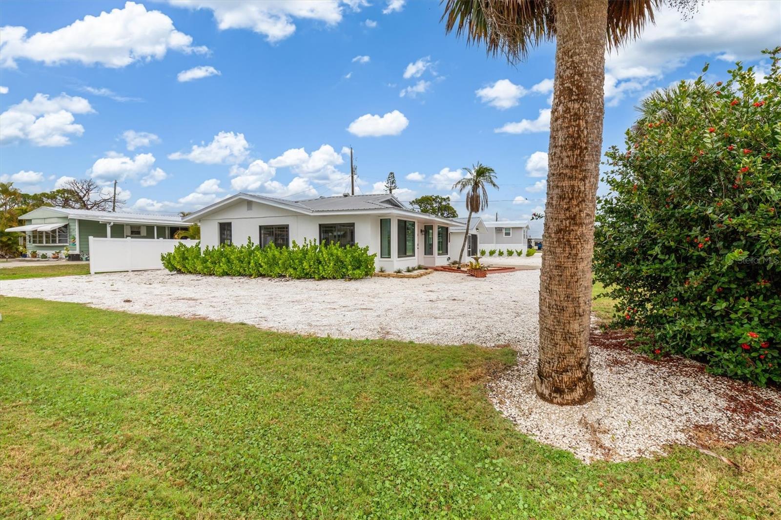 1950 NEBRASKA AVE, ENGLEWOOD, FL, 34224