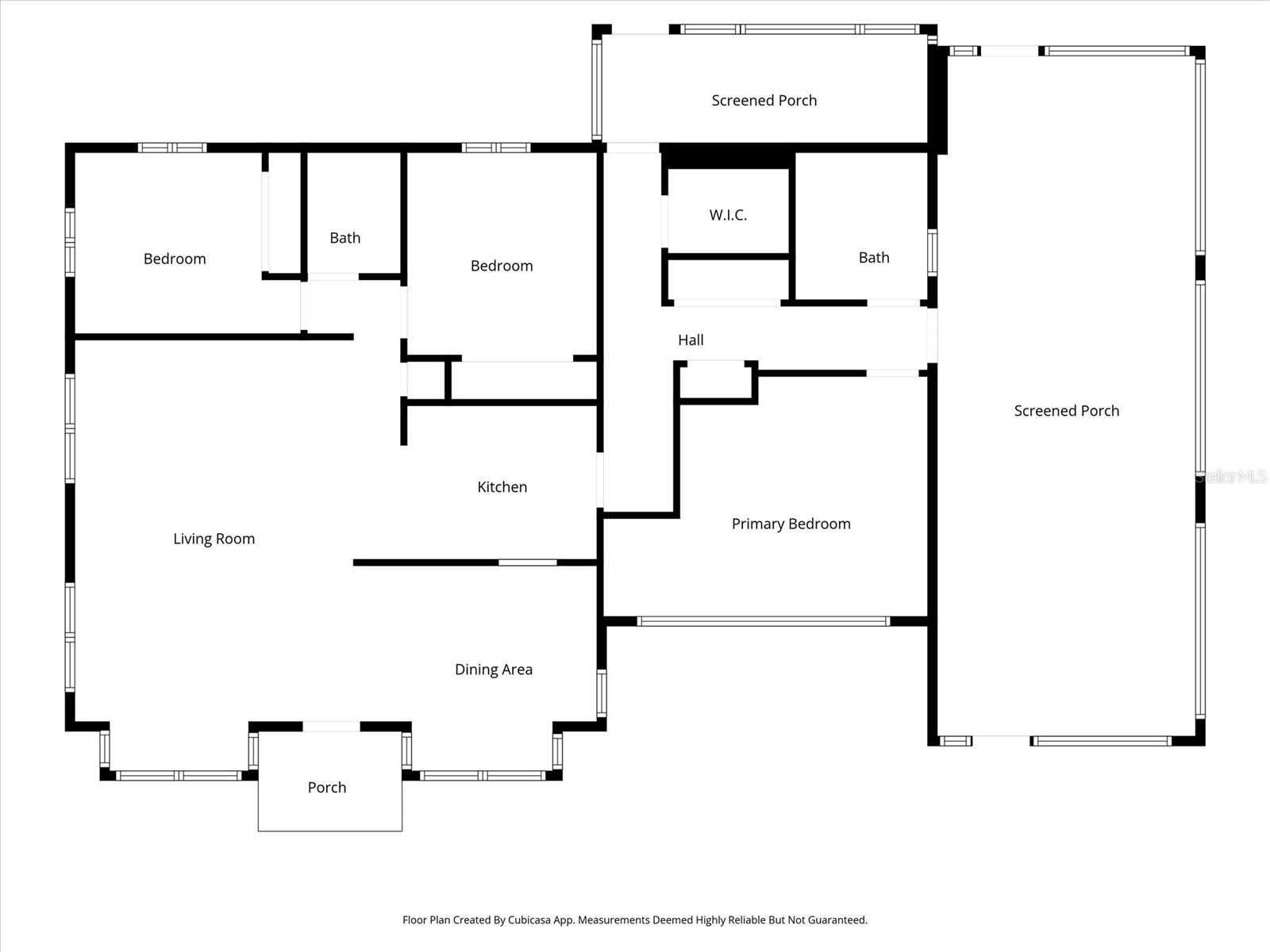 1950 NEBRASKA AVE, ENGLEWOOD, FL, 34224