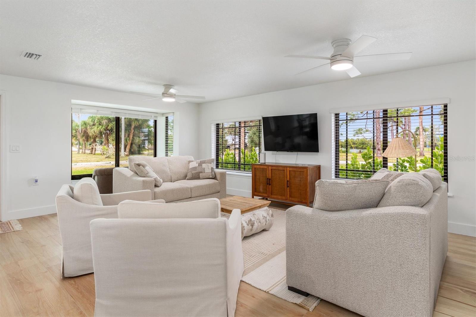 1950 NEBRASKA AVE, ENGLEWOOD, FL, 34224