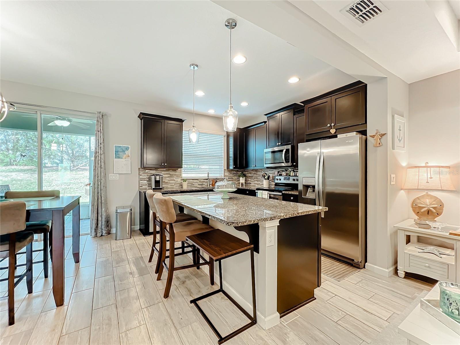 12455 TRAILHEAD DR, BRADENTON, FL, 34211