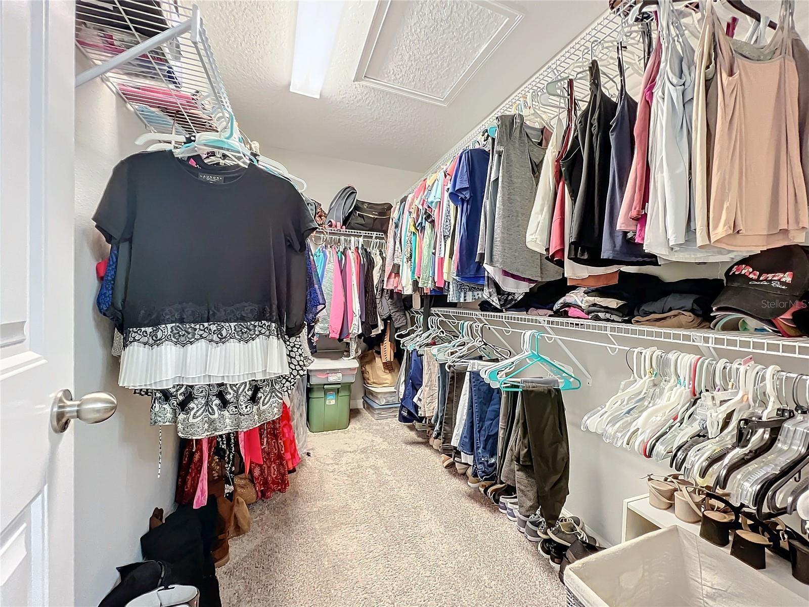 12455 TRAILHEAD DR, BRADENTON, FL, 34211