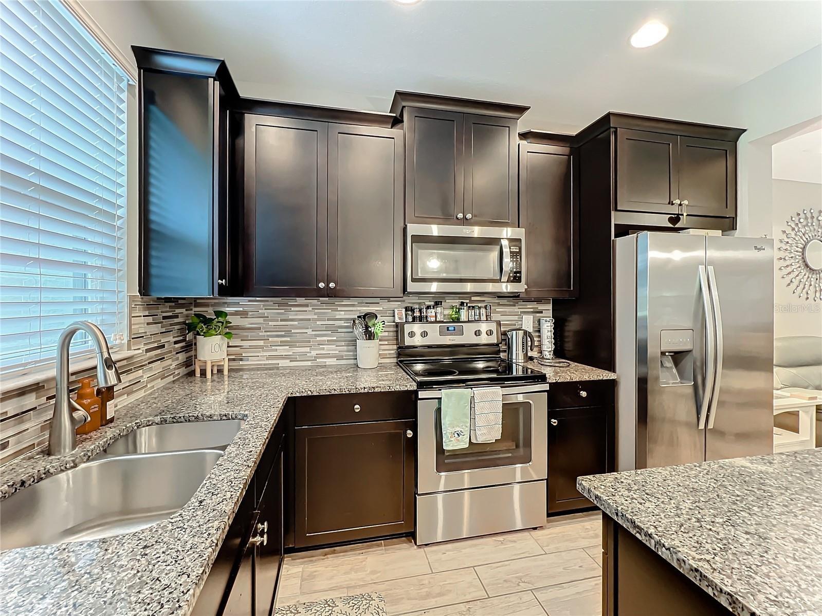 12455 TRAILHEAD DR, BRADENTON, FL, 34211