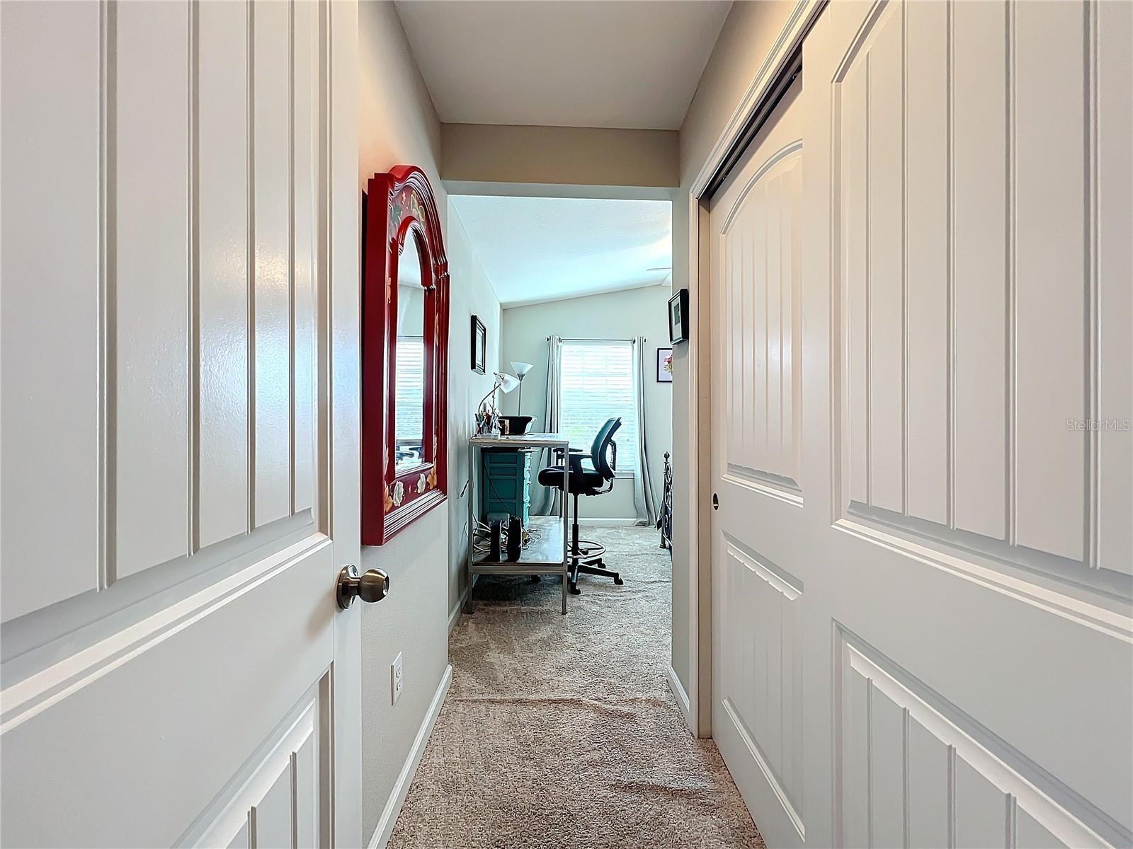 12455 TRAILHEAD DR, BRADENTON, FL, 34211