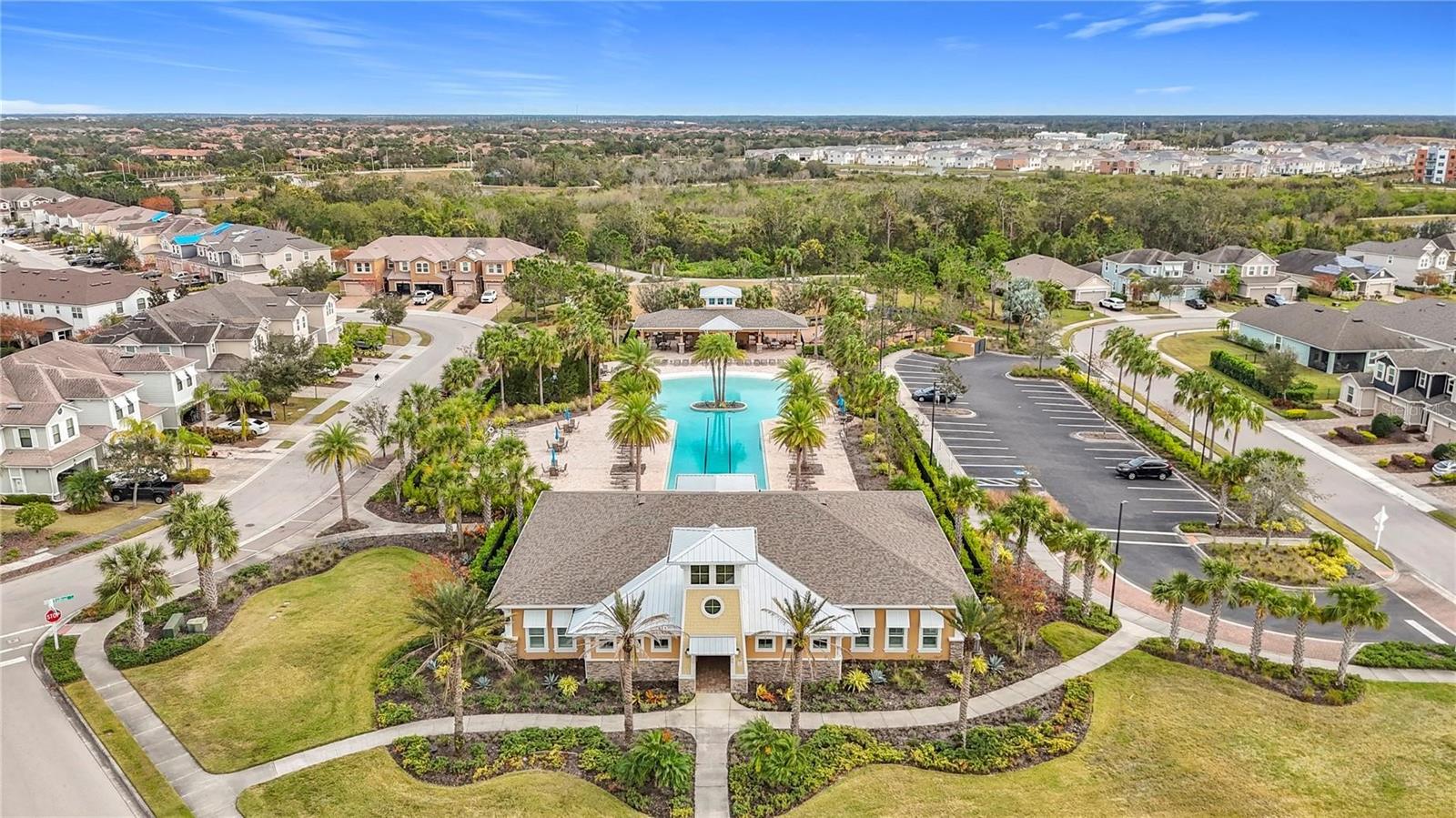 12455 TRAILHEAD DR, BRADENTON, FL, 34211