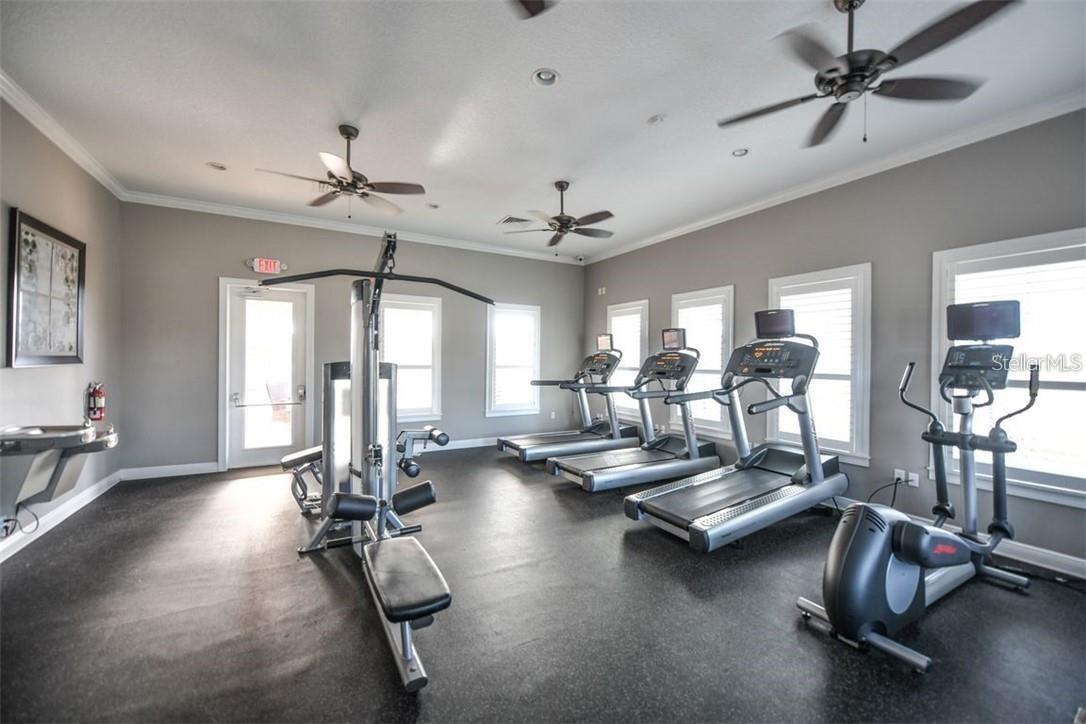 12455 TRAILHEAD DR, BRADENTON, FL, 34211