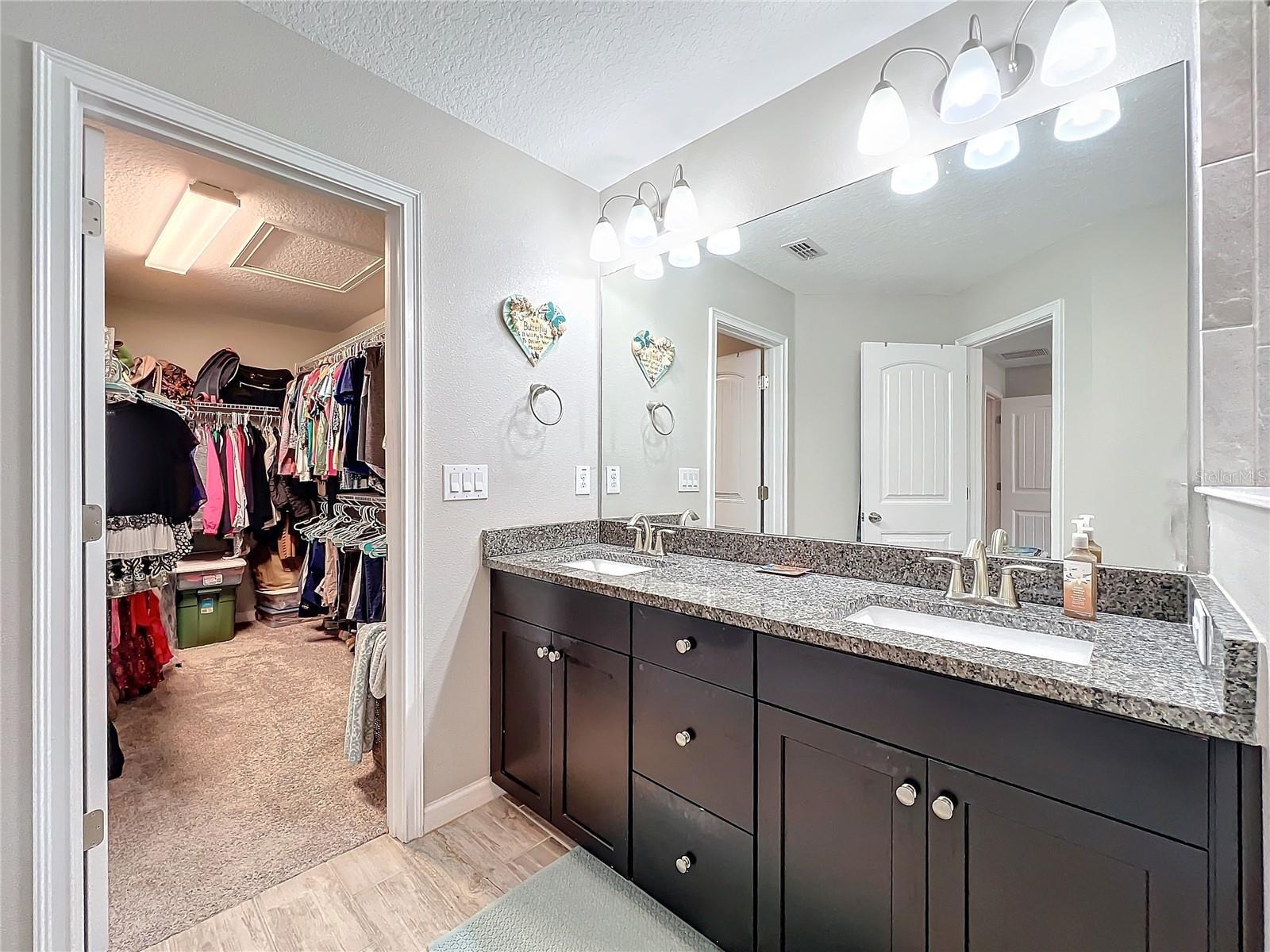 12455 TRAILHEAD DR, BRADENTON, FL, 34211