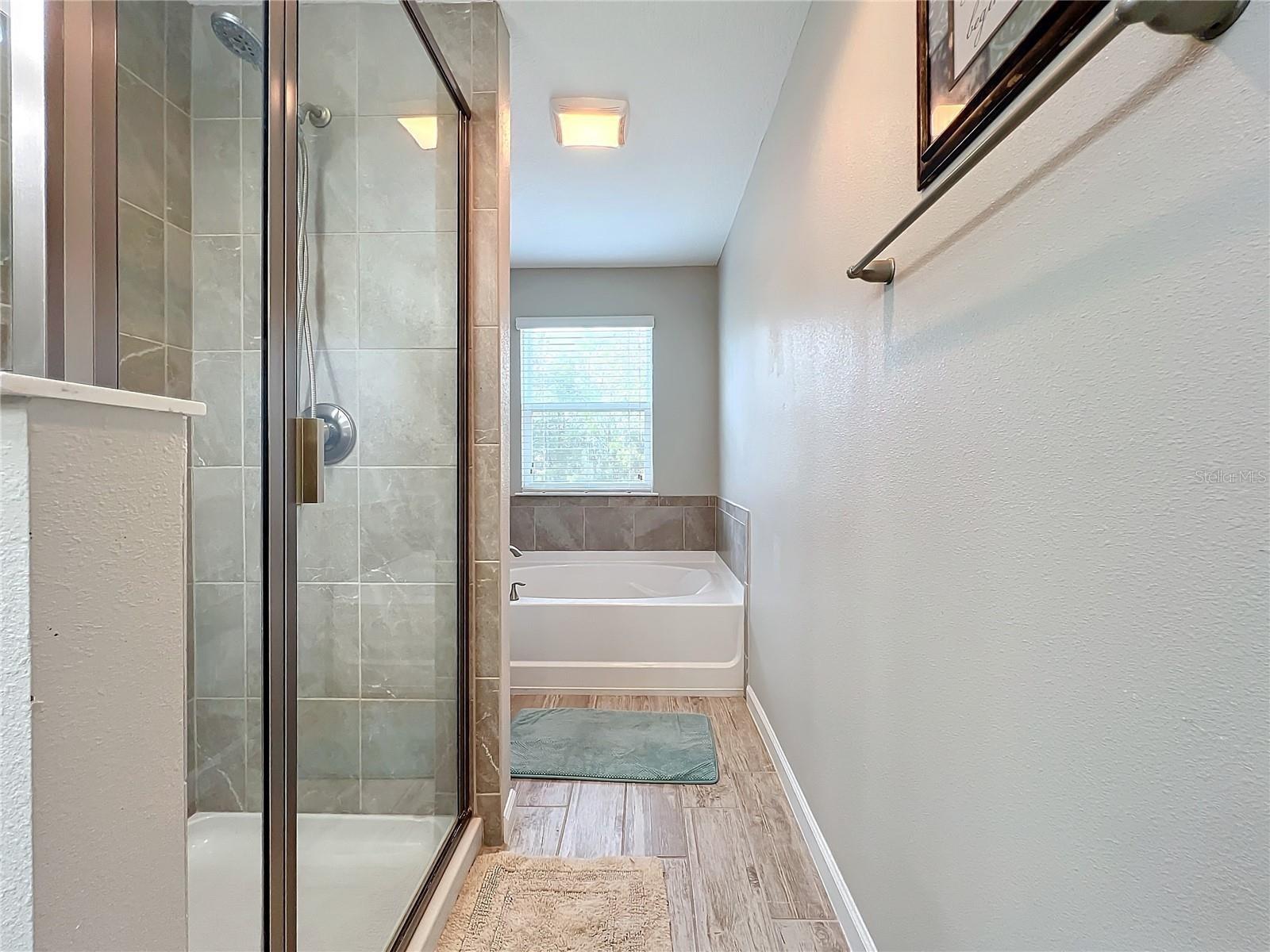 12455 TRAILHEAD DR, BRADENTON, FL, 34211