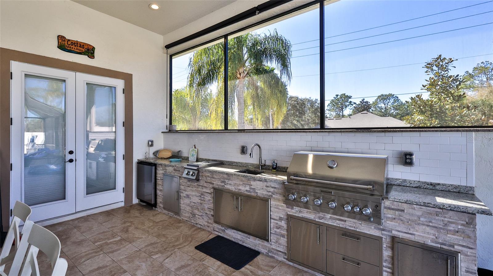 1 ROCKWELL LN, PALM COAST, FL, 32164