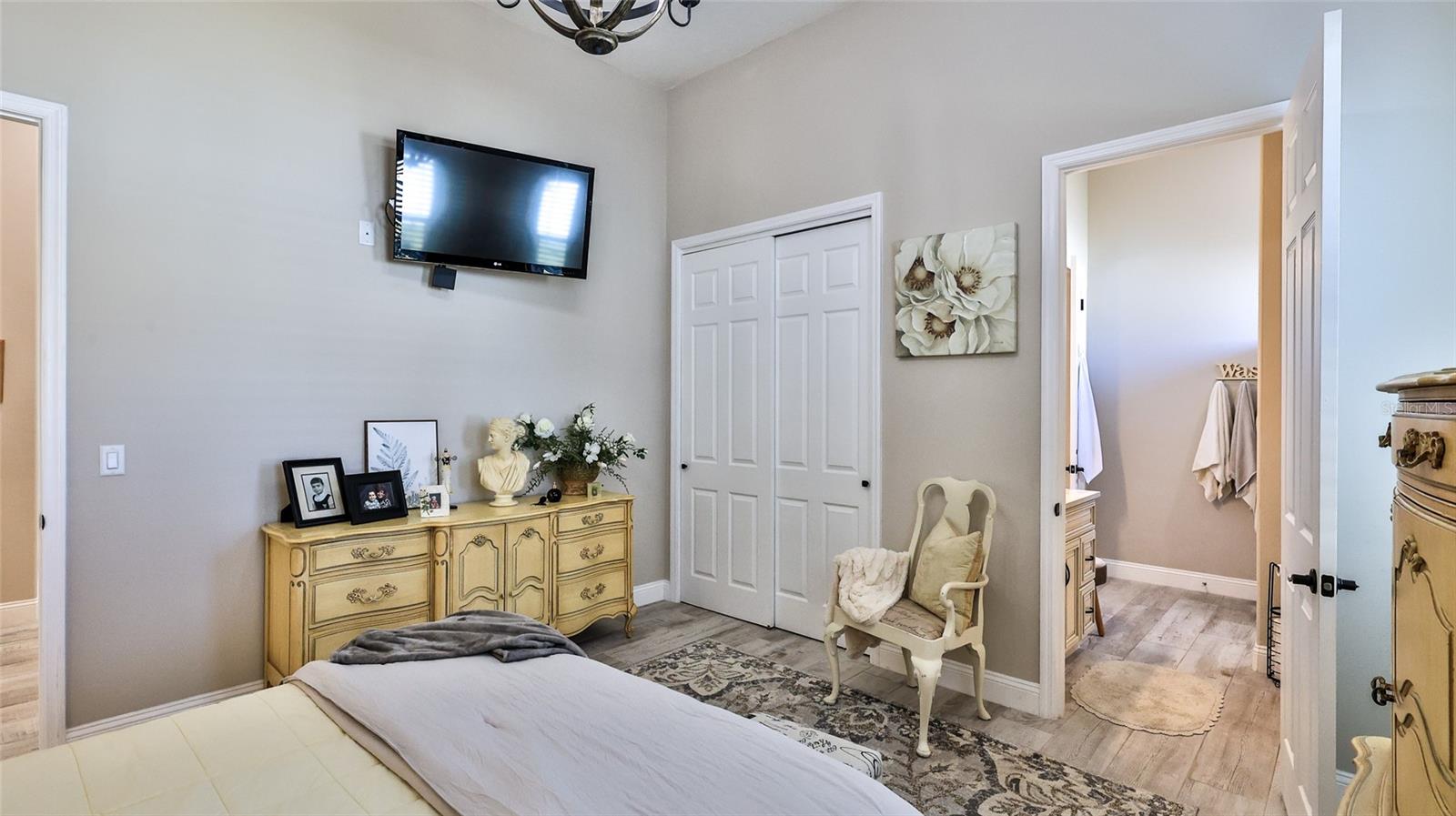 1 ROCKWELL LN, PALM COAST, FL, 32164